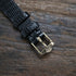 ROLEX / KS-857